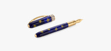 Carica l'immagine nel visualizzatore di Gallery, VISCONTI Le Petit Prince Regular Edition Penna Stilografica