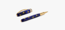 Carica l'immagine nel visualizzatore di Gallery, VISCONTI Le Petit Prince Regular Edition Penna Roller