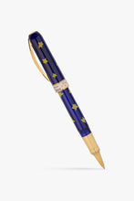 Carica l'immagine nel visualizzatore di Gallery, VISCONTI Le Petit Prince Regular Edition Penna Roller