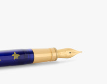 Carica l'immagine nel visualizzatore di Gallery, VISCONTI Le Petit Prince Regular Edition Penna Stilografica