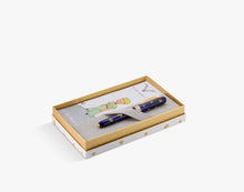 Carica l'immagine nel visualizzatore di Gallery, VISCONTI Le Petit Prince Regular Edition Penna Roller