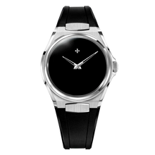 Carica l'immagine nel visualizzatore di Gallery, VENEZIANICO Arsenale Ultrablack - 6221510