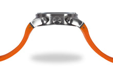 Carica l'immagine nel visualizzatore di Gallery, MONTECRISTO CRONO CLASSIC 051000BKFOR0GOO