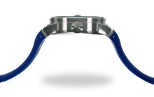 Carica l'immagine nel visualizzatore di Gallery, MONTECRISTO CRONO CLASSIC 051100BKFBL0GOB