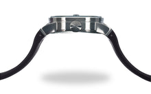 Carica l'immagine nel visualizzatore di Gallery, MONTECRISTO CRONO CLASSIC 051100BKFBL0GOK