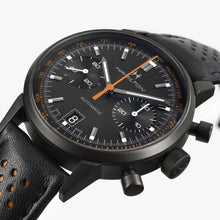 Carica l'immagine nel visualizzatore di Gallery, American Classic Intra-matic Auto chrono H38446732