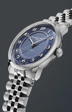 Carica l'immagine nel visualizzatore di Gallery, Classics Premiere FC-301BL3B6B