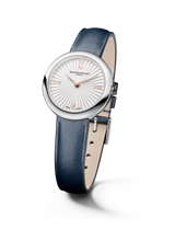 Carica l'immagine nel visualizzatore di Gallery, Joia de Baume & Mercier 10847