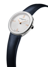 Carica l'immagine nel visualizzatore di Gallery, Joia de Baume & Mercier 10847