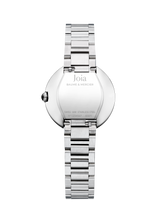 Carica l'immagine nel visualizzatore di Gallery, Joia de Baume & Mercier 10848