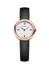 Load image into Gallery viewer, Joia de Baume & Mercier 10849