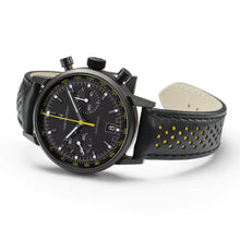 Carica l'immagine nel visualizzatore di Gallery, American Classic Intra-matic Auto chrono H38446731