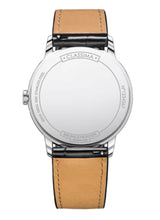 Load image into Gallery viewer, Classima 10414