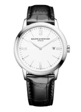 Load image into Gallery viewer, Classima 10414