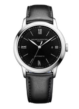 Load image into Gallery viewer, Classima 10453