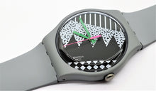 Carica l'immagine nel visualizzatore di Gallery, GRE_MEM