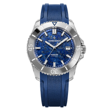 Carica l'immagine nel visualizzatore di Gallery, VENEZIANICO Nereide Lapislazzuli - 4521548