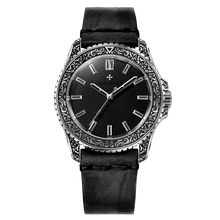 Load image into Gallery viewer, VENEZIANICO Nereide Acquaforte - 3921520