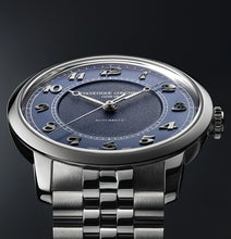 Carica l'immagine nel visualizzatore di Gallery, Classics Premiere FC-301BL3B6B