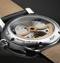 Carica l'immagine nel visualizzatore di Gallery, Manufacture Classic Moonphase Date FC-716S3H6
