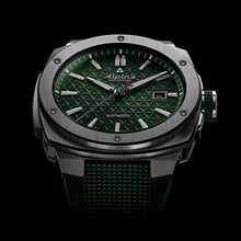 Carica l'immagine nel visualizzatore di Gallery, ALPINER Extreme Automatic AL-525GR4AE6