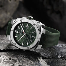 Carica l'immagine nel visualizzatore di Gallery, ALPINER Extreme Automatic AL-525GR4AE6