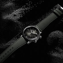 Carica l'immagine nel visualizzatore di Gallery, Heritage Automatic AL-520GR4H6