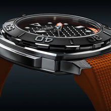 Carica l'immagine nel visualizzatore di Gallery, SEASTRONG  Diver Extreme Automatic AL-525BO3VE6