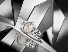 Carica l'immagine nel visualizzatore di Gallery, Highlife Ladies Quartz FC-240BGD2NH6B