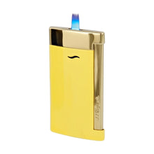 Carica l'immagine nel visualizzatore di Gallery, ST DUPONT SLIM 7 27780