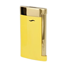 Carica l'immagine nel visualizzatore di Gallery, ST DUPONT SLIM 7 27780