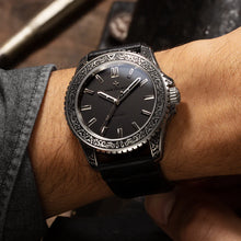 Load image into Gallery viewer, VENEZIANICO Nereide Acquaforte - 3921520