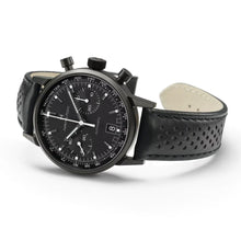 Carica l'immagine nel visualizzatore di Gallery, American Classic Intra-matic Auto chrono