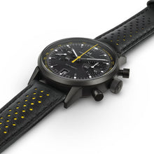 Carica l'immagine nel visualizzatore di Gallery, American Classic Intra-matic Auto chrono H38446731