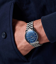 Carica l'immagine nel visualizzatore di Gallery, Classics Premiere FC-301BL3B6B