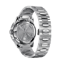 Carica l'immagine nel visualizzatore di Gallery, VENEZIANICO Nereide 42 - 3321501C