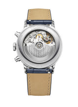 Load image into Gallery viewer, Classima 10784
