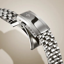 Carica l'immagine nel visualizzatore di Gallery, VENEZIANICO Nereide Malachite - 4521544S