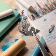 Carica l'immagine nel visualizzatore di Gallery, Redentore - Two Harbors Edizione Limitata