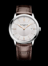 Load image into Gallery viewer, Classima 10882