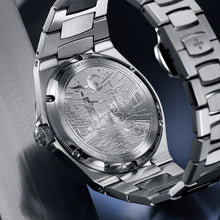 Carica l'immagine nel visualizzatore di Gallery, VENEZIANICO Arsenale 40 - 6221502C