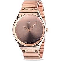 Carica l'immagine nel visualizzatore di Gallery, SKINELEGANCE