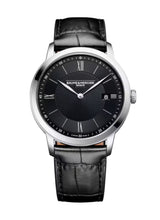 Load image into Gallery viewer, Classima 10881
