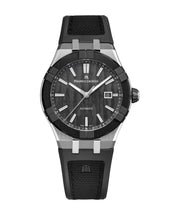 Carica l'immagine nel visualizzatore di Gallery, AIKONIC AUTOMATIC 43MM AC6008-SSL20-330-2