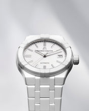 Carica l'immagine nel visualizzatore di Gallery, AIKON AUTOMATIC CERAMIC 39MM AI6007-CRM72-130-7