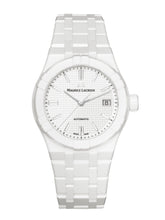 Carica l'immagine nel visualizzatore di Gallery, AIKON AUTOMATIC CERAMIC 39MM AI6007-CRM72-130-7