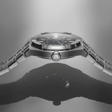 Carica l'immagine nel visualizzatore di Gallery, AIKON AUTOMATIC SKELETON AI6008-SS002-031-1