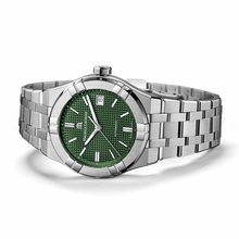 Carica l'immagine nel visualizzatore di Gallery, AIKON Automatic 39