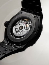 Carica l'immagine nel visualizzatore di Gallery, AIKON AUTOMATIC CERAMIC 42MM AI6008-CRM22-330-2