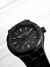 Carica l'immagine nel visualizzatore di Gallery, AIKON AUTOMATIC CERAMIC 42MM AI6008-CRM22-330-2